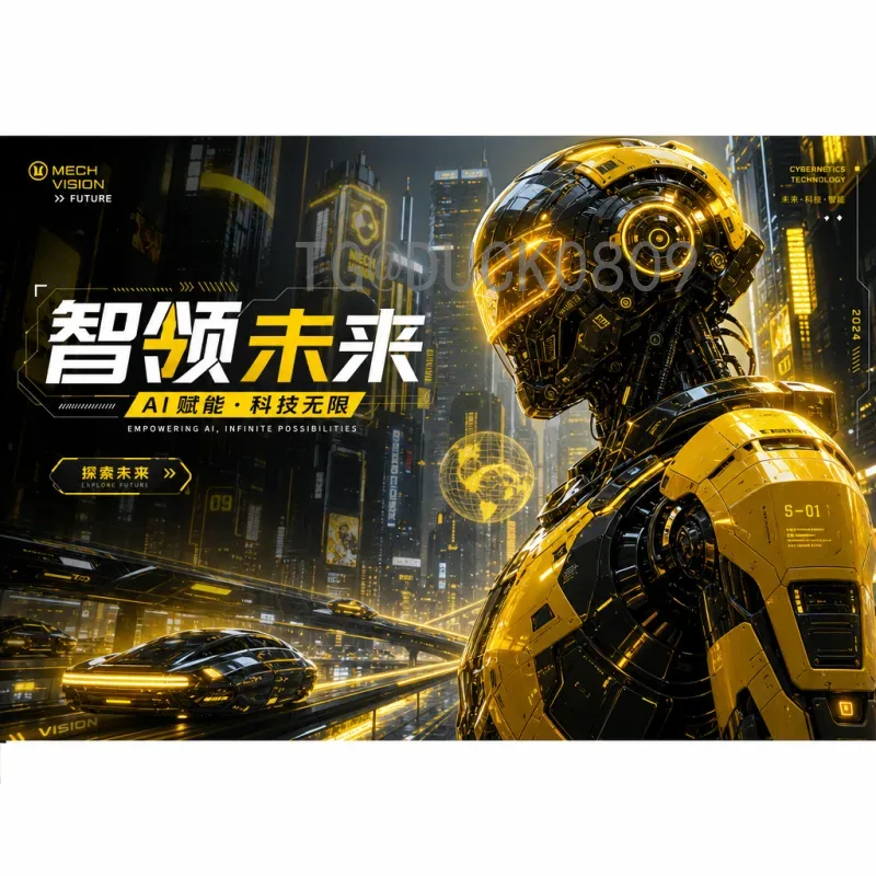 2024年世界杯直播全攻略：最佳观赛平台与实用技巧
