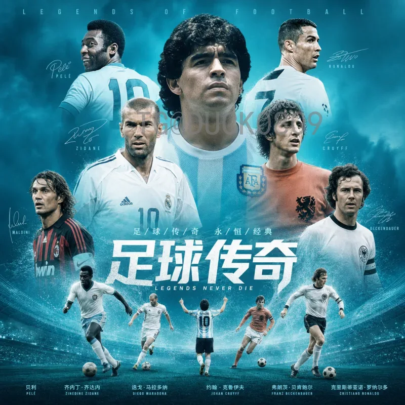 详细解析2026世界杯南美区名额：分配规则与出线前景