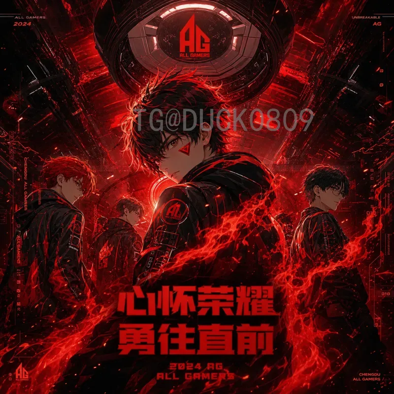 官方2026世界杯非洲区名额：扩军至9席，非洲足球迎黄金机遇
