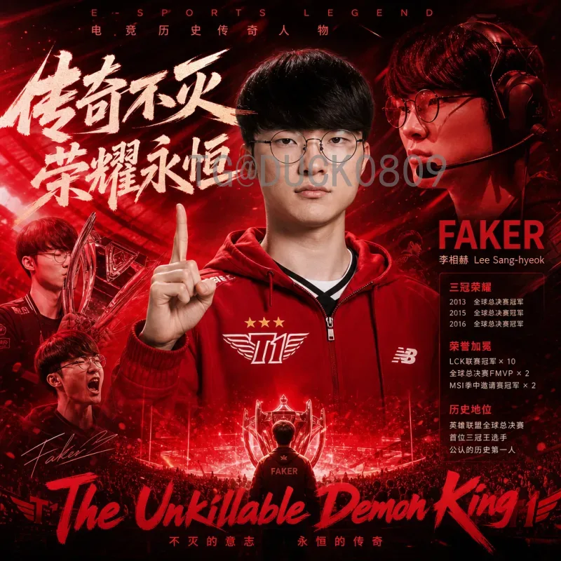 葡萄牙世界杯半决赛前瞻：新一代黄金一代能否圆梦？
