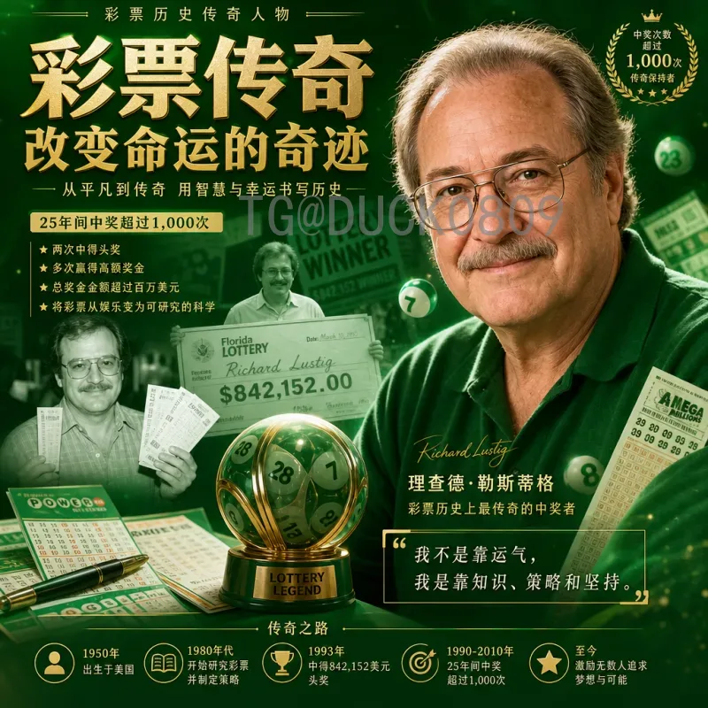 完整2026年美加墨世界杯小组赛赛程安排：赛制、城市与观赛指南
