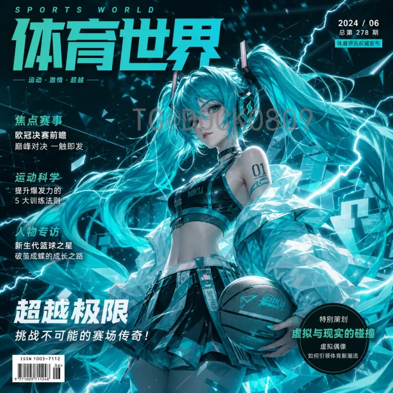 世界杯小组赛射手榜社区：球迷互动与数据追踪的新天地