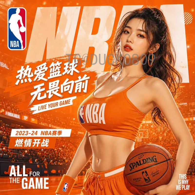 梅西与FIFA世界杯球队：从天才少年到巅峰冠军的传奇征程