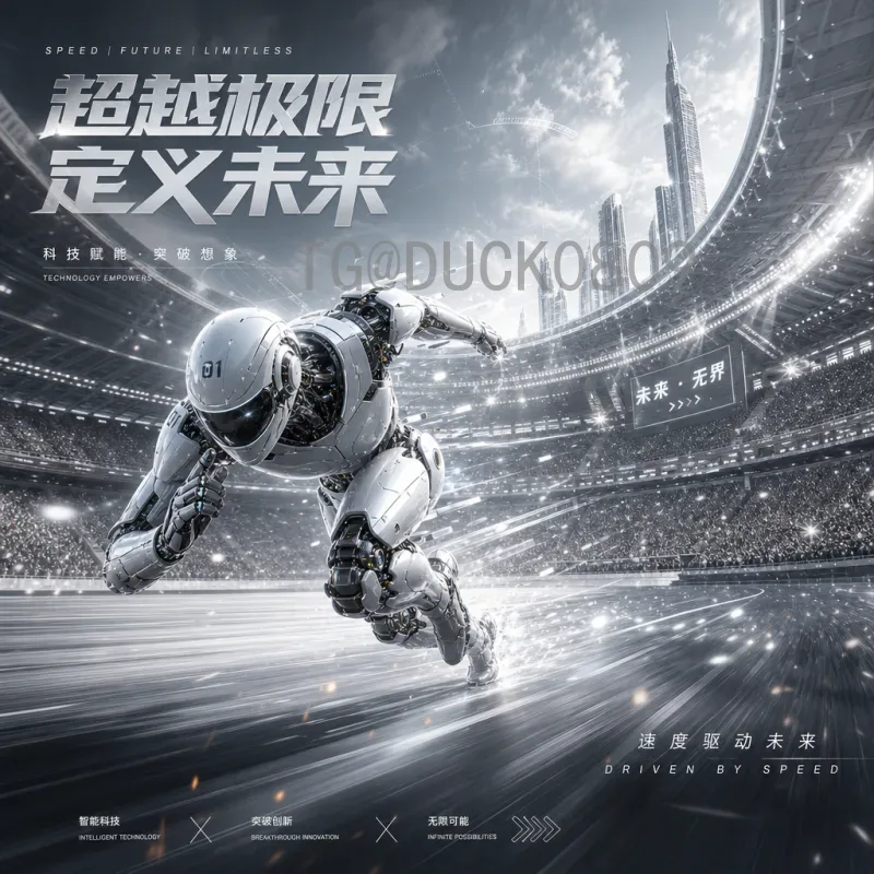 官方2026国际足联世界杯欧洲区名额分配详解：16席如何产生？