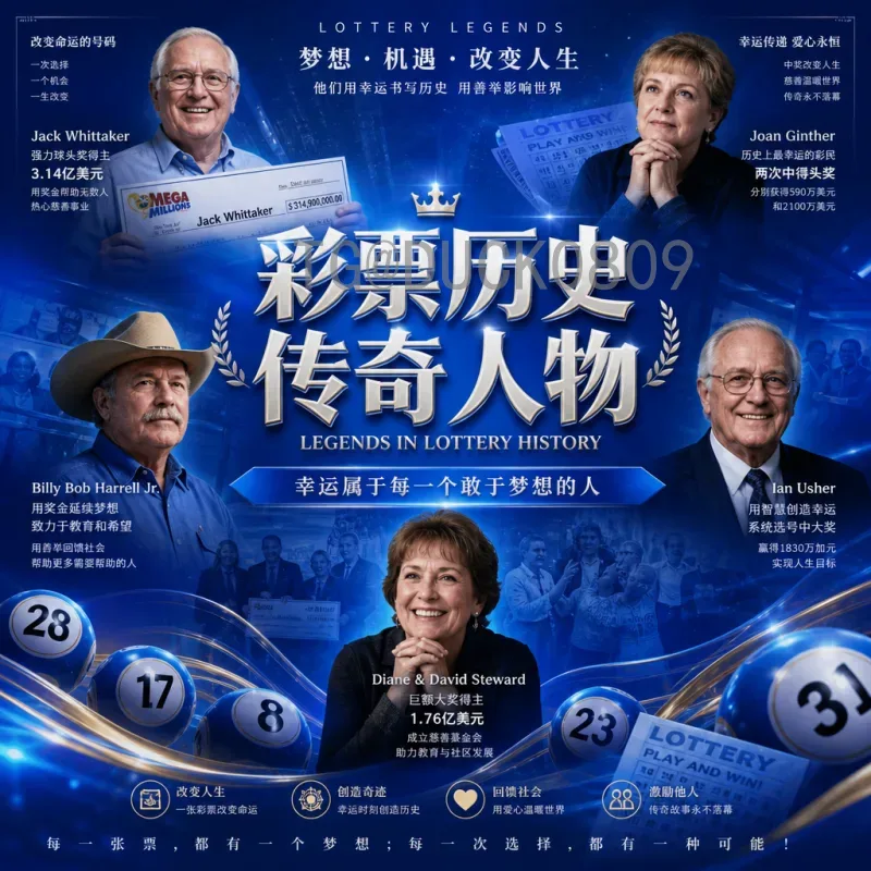 官方2026年美加墨世界杯球员名单最新消息：各队阵容初露端倪