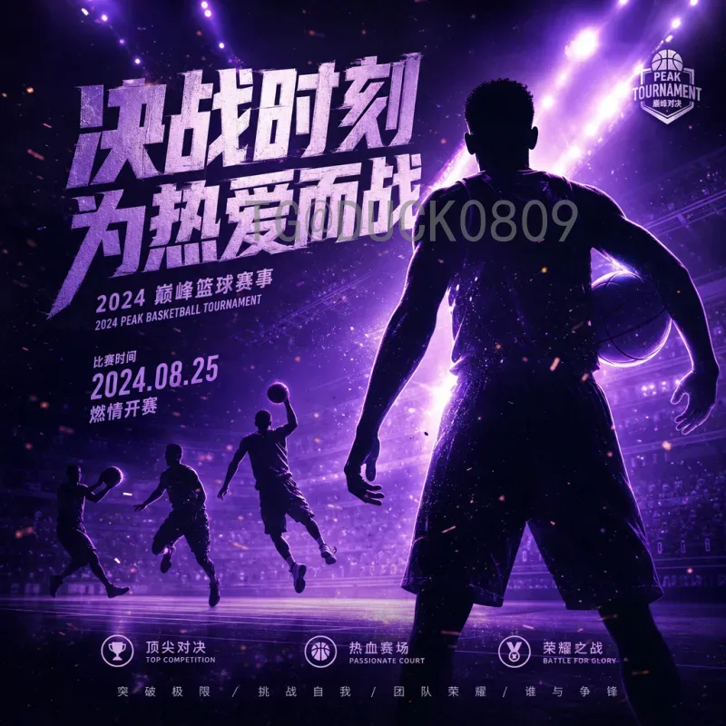 世界杯决赛圈赛程全面解析：从小组赛到决赛的完整指南